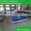 inflatable air track, gymnastic trampolines for sale IT46
