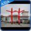 Inflatable Sky Dancer, Inflatable Dancing Inflatable Advertising Man