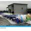 Guangzhou Inflatable Model/ Giant Inflatable Drinking Bottle for Show