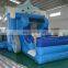 Cheap 2017 Yard Inflatables,Christmas Inflatable Jumper, Jumping Bouncy Castle,Bounce House For Sale craigslist,