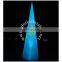 Colourful Attactive Inflatable light For Outdoor Advertising