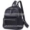 2017 New oxford cloth backpack fashion leisure travel backpack