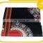 Import Export Popular African Wax Fabrics Wholesale Java Africa Print Embroidery Fabric