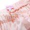 Belle Poque Luxury 3-Layers Soft Tulle Netting Light pink Crinoline Petticoat Underskirt for Retro Vintage Dresses BP000226-3