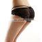 Wholesale China Trade Panties Sexy Girl