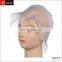 2016 good sale high quality Hair Heat Cap Salon Hair Dye Cap