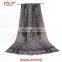 lady scarf hijab arab scarf dubai muslim scarf with cheap price
