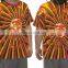 Hinduism Buddhism Religion Mantra Om Shiva MEDITATION Symbol TeeTshirt Shirt Hippie Dj T - Shirt shirt M / L / Xl