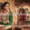 wedding lehenga manufacturer, bridal lahenga exporter