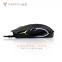 TEAMWOLF wired gaming mouse 405