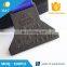 Wholesale Cheap Custom Vietnam Archery Metal Medal