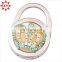 Useful decorative flower bag hanger made in China