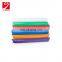 Handled Pe Bang Bang Cheer Foam Glow Sticks Led Cheering Stick