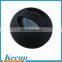 Hot New Products Portable Mini Round Speaker for MP3