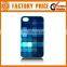 2017 Wholesale TPU Mobile Phone Case For Phone