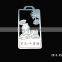 Custom Wedding Souvenir Bookmark