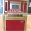 OEM ODM Shenzhen Factory kids electronic safe money box toy