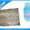 New Arrival High Quality Eva Shoe Soles Mould Supplier