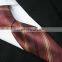 Wholesale Neckties Cheap Skinny Cotton Ties