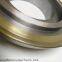 rotary diamond wheel dresser