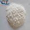 ultra fine Electronic grade spherical purity white silicon powder use for electron industry