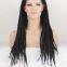 Aligned Weave Hair Indian Weaving Hand Chooseing