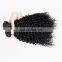 alibaba express china supplier wholesale virgin human hair closure cuticle aligned hair extension