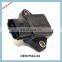 ORIGINAL MAP Boost Sensor for PS61-04 PS6104