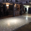 RK manufacturer led dance floor for sale with factory price