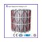 High Voltage Electric Laminated Stator and Rotor Core