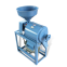 KMKFS142 Factory selling disk mill machine