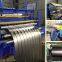 Metal slitting line machine-shsinopower.com
