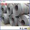 Quality hot rolled mild steel strips in hot rolled steel coil for construction