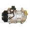 ALA21310 Benz A/C COMPRESSOR W202 A/C COMPRESSOR 6CA17C A/C COMPRESSOR 447100-2480 A/C Compressor