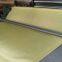 Brass Wire Mesh