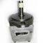 Vds-0b-1a3-u-1249k Phosphate Ester Fluid Die-casting Machine Nachi Vds Hydraulic Vane Pump