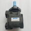 Pvq40-b2r-ss3f-20-c21vc17b-13-s28 315 Bar Variable Displacement Vickers Pvq Hydraulic Piston Pump