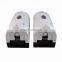 2018 new arrivals kitchen automatic plastic soap dispenser