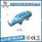 Best selling items machine for mirror ODM