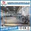 New brand 2017 portable glass edge grinding and polishing machine Wholesale