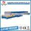 2017 hot style single pane vig vacuum glass with CE certificate