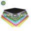Wholesale Judo Foam Wrestling Mat