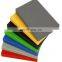 PU Sponge Tumbling 5.0cm Tatami Judo Mat