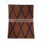 Melors Boat Deck Flooring Materials EVA Ski Swim Platform Decking