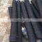 agriculture centrifugal water pump rubber hose water suction and discharge hose