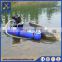 Small gold dredger boat gold suction dredge for sale