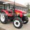 12 years factory MAP904 90HP made in china farming agricultural tractor with price