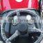 MAP304 lawn tractor mini front end loader for sale