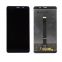 Touch Screen For Huawei Mate 9 IPS LCD Display Digitizer Sensor Glass Panel Assembly 5.9 inch 1920*1080