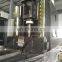 3 axis 4 axis CNC milling machine for sale